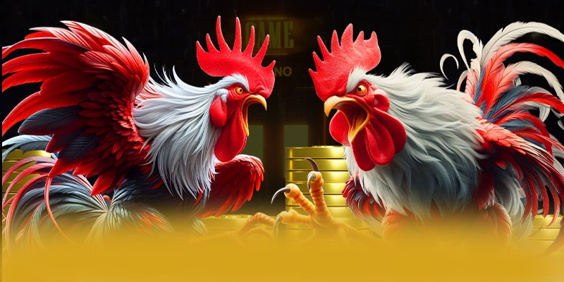 Đánh giá từ game thủ về 8XBET Đánh giá từ game thủ về 8XBET