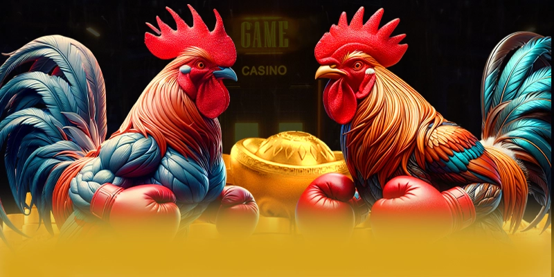 Dịch vụ tư vấn viên tại 8xbet Dịch vụ tư vấn viên tại 8xbet