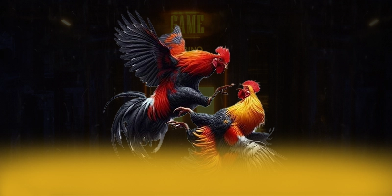 Chương trình thưởng khủng dành cho thành viên mới và cũ tại BET88 Chương trình thưởng khủng dành cho thành viên mới và cũ tại BET88