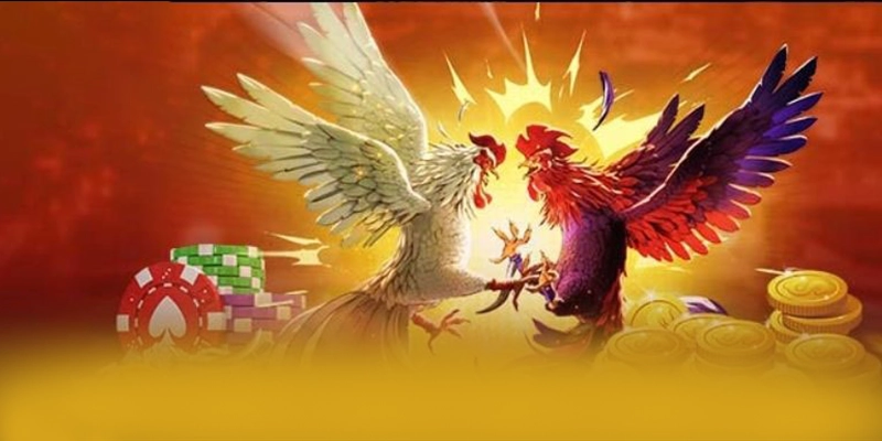 Hệ thống chăm sóc khách hàng tại 8XBET Hệ thống chăm sóc khách hàng tại 8XBET