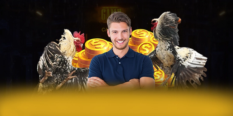 Bảo mật tài khoản tại 8XBET Bảo mật tài khoản tại 8XBET