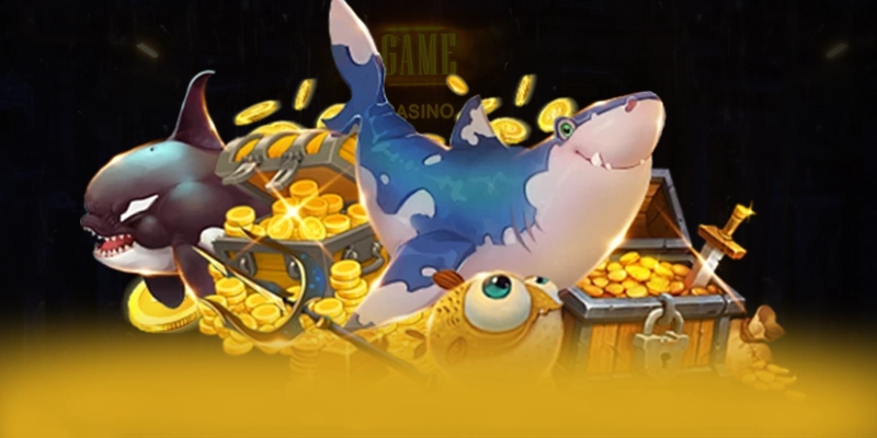 8xbet - Cổng game bài mượt mà trên thị trường 8xbet - Cổng game bài mượt mà trên thị trường