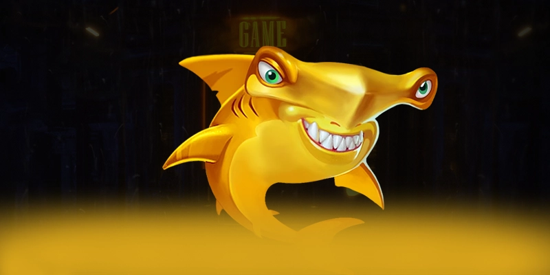 FB88 - Sảnh game ổn định hiện nay