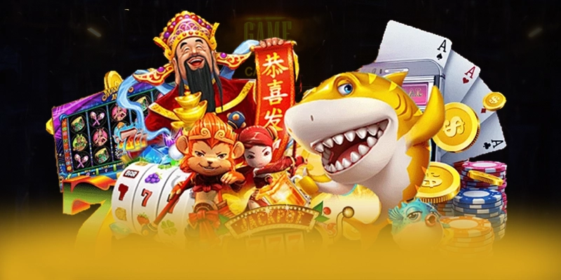 Nhận xét từ game thủ về FB88 Nhận xét từ game thủ về FB88