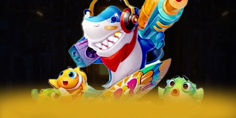 W88 - Sảnh game mượt mà tại Việt Nam W88 - Sảnh game mượt mà tại Việt Nam