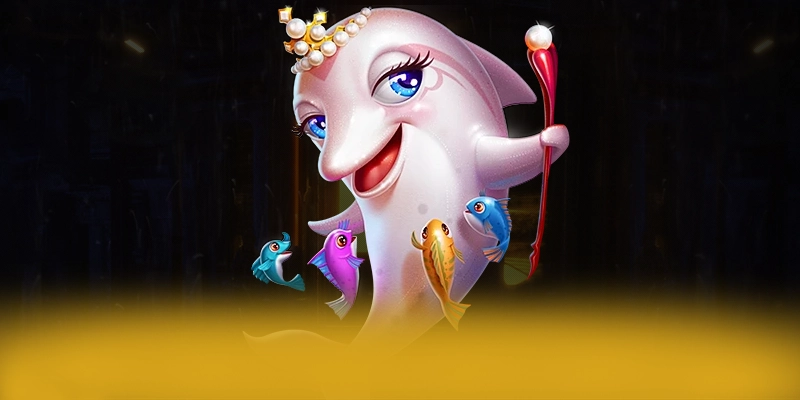 Nhận xét từ thành viên đã trải nghiệm về SUNWIN